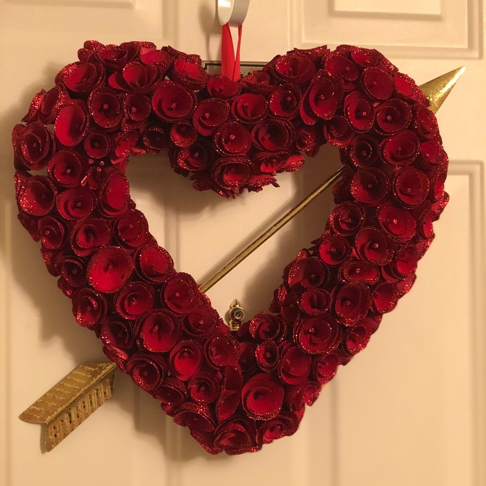 Meet your Posher, Diva